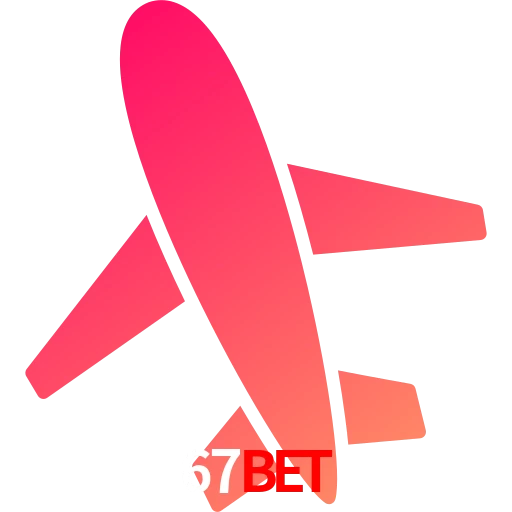 67Bet
