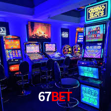 67Bet