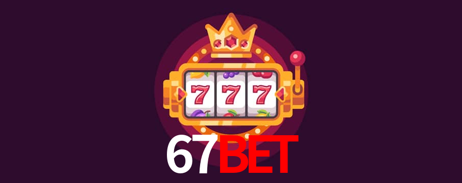 67Bet