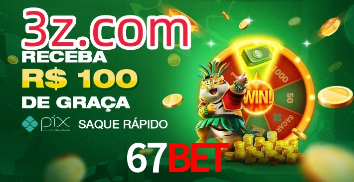 67Bet