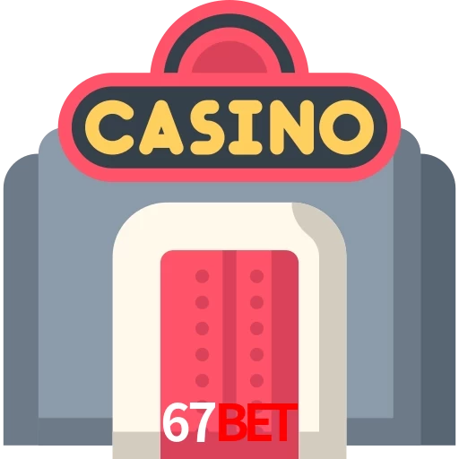 67Bet