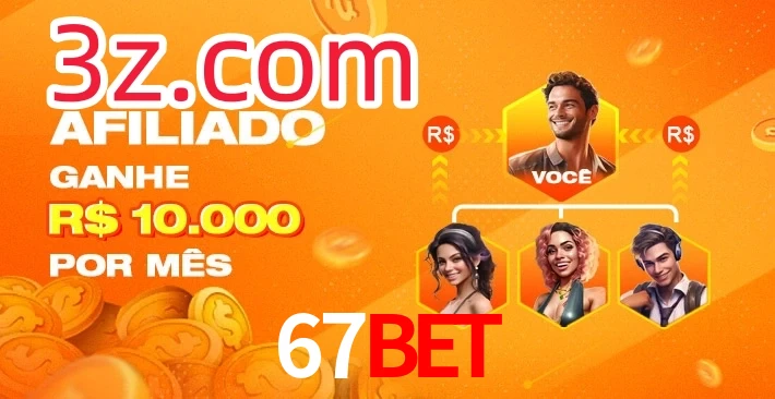 67Bet