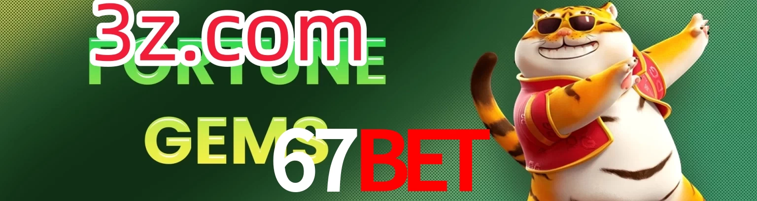 67Bet