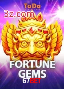 67Bet