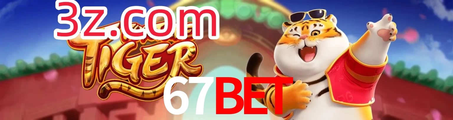 67Bet