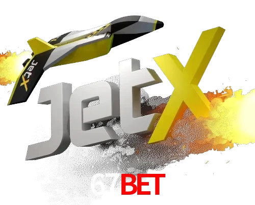 67Bet