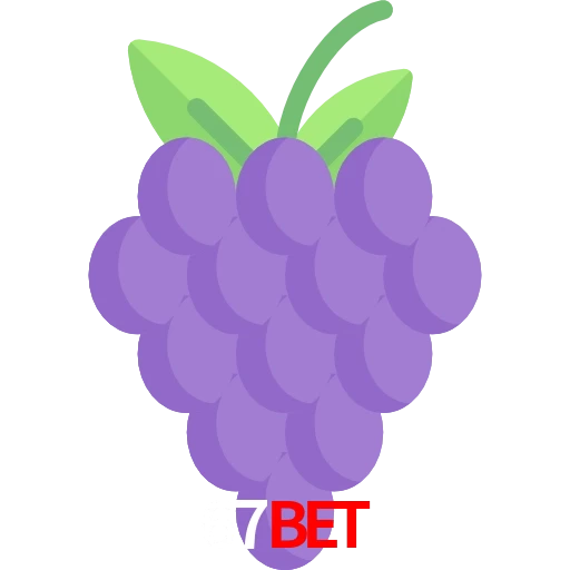 67Bet