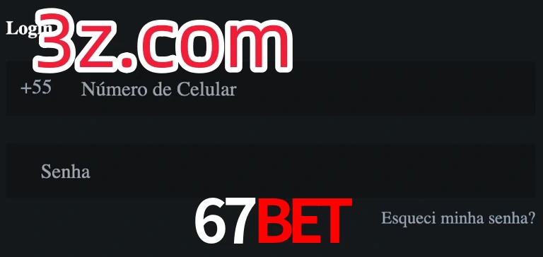 67Bet
