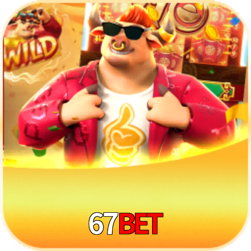 67Bet