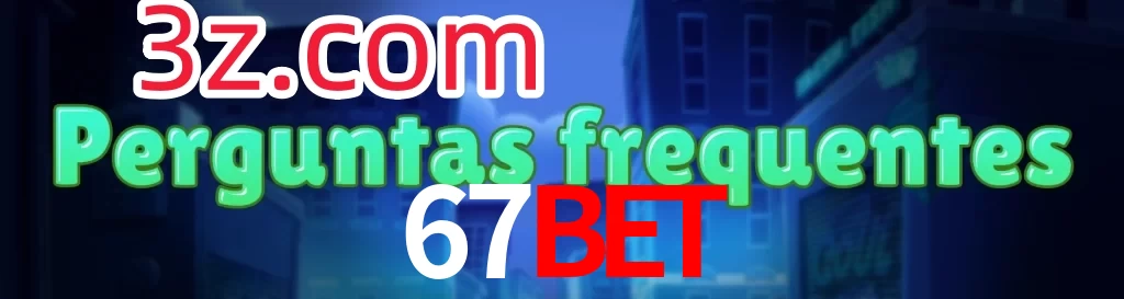 67Bet