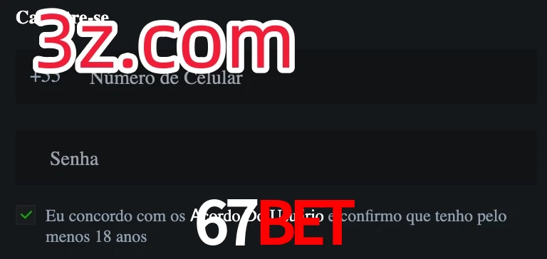 67Bet