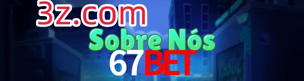 67Bet
