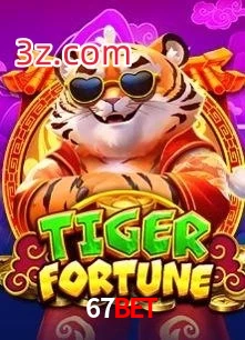 67Bet
